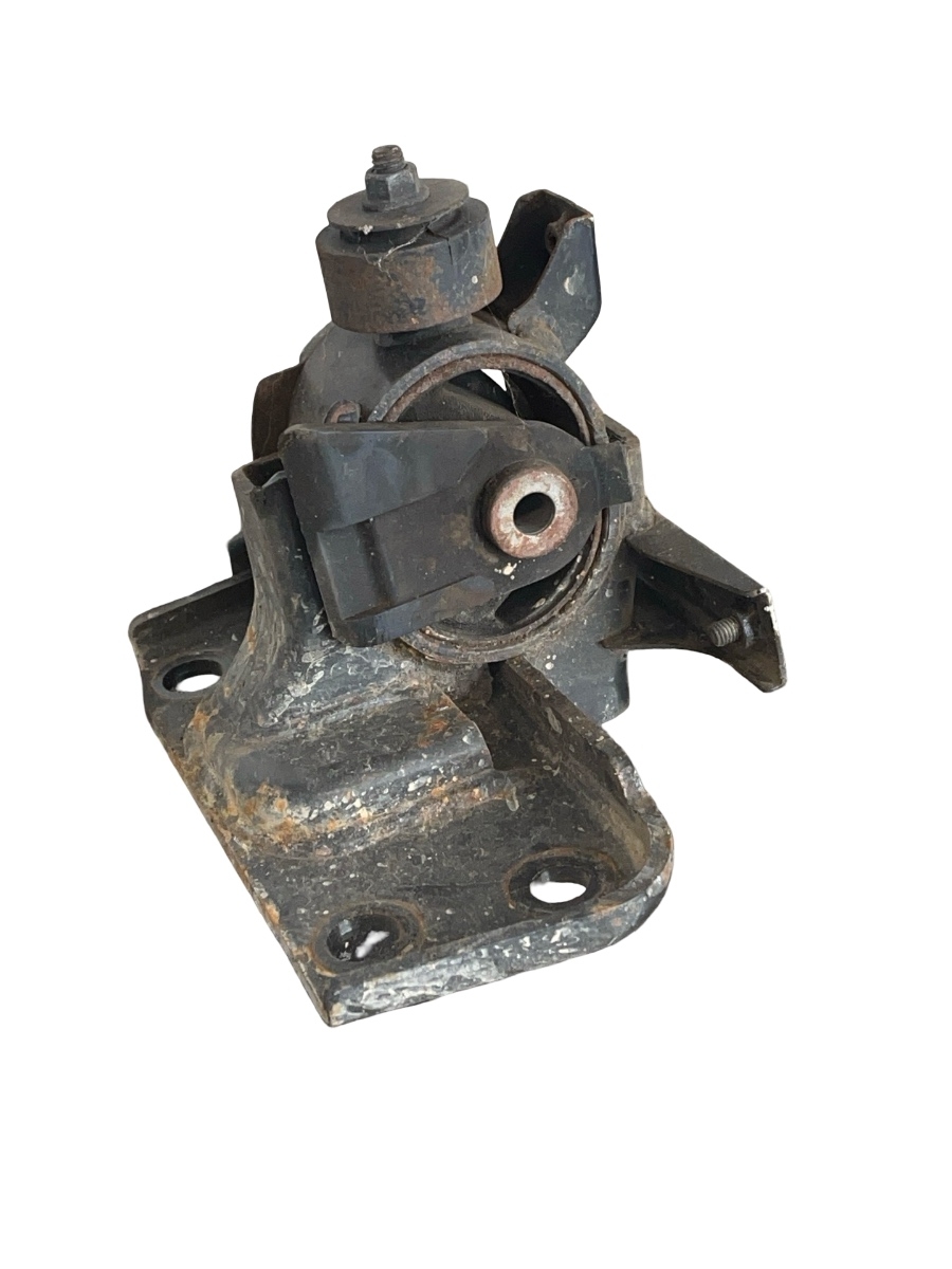 Suport motor TOYOTA RAV 4 III _A3_ 2005 - 2013 2.2 D 2AD-FHV, 2AD-FTV – foto 2