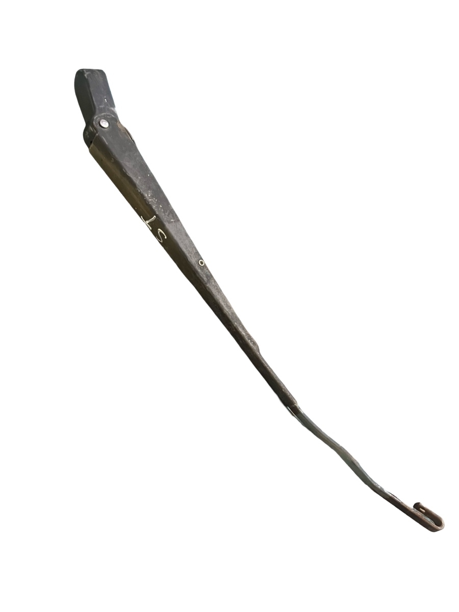 Brat stergator parbriz stanga ISUZU TROOPER II UB 1991 - 2000