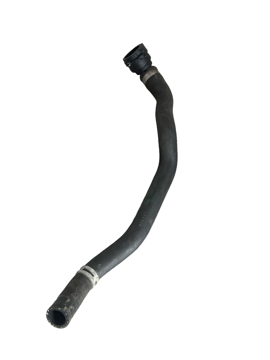 Furtun lichid de racire motor BMW X1 I E84 2009 - 2015 2.0 xDrive 20 d N47 D20 C