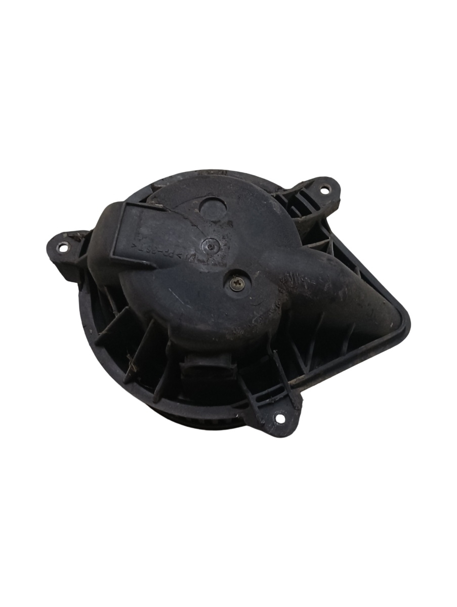 Ventilator aeroterma RENAULT MEGANE I BA0/1_ 1995 - 2004