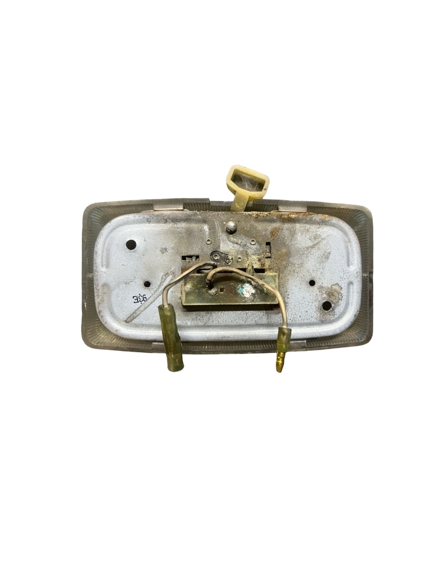Plafoniera ISUZU TROOPER II UB 1991 - 2000
