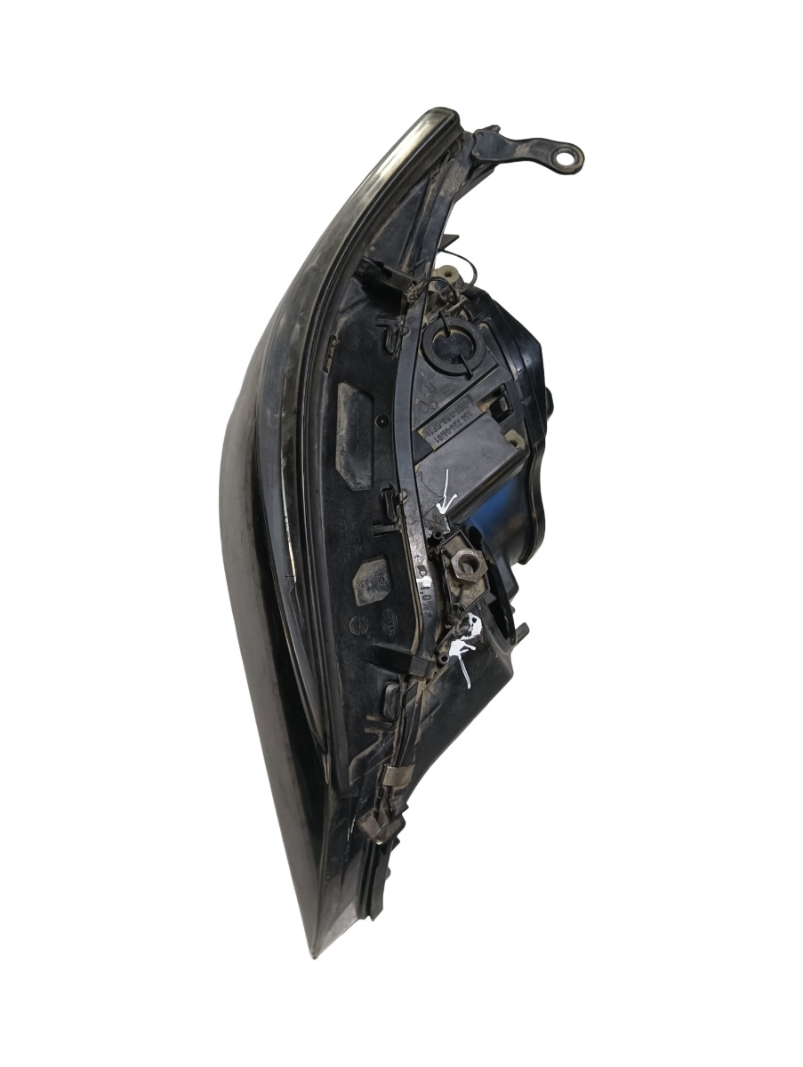 Far xenon dreapta fata BMW 5 E60 2001 - 2010 – foto 2