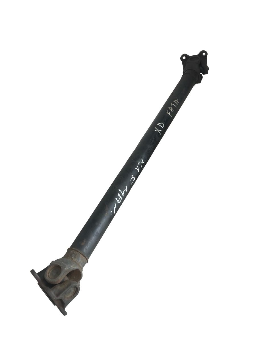 Cardan fata BMW X1 I E84 2009 - 2015 2.0 xDrive 20 d N47 D20 C