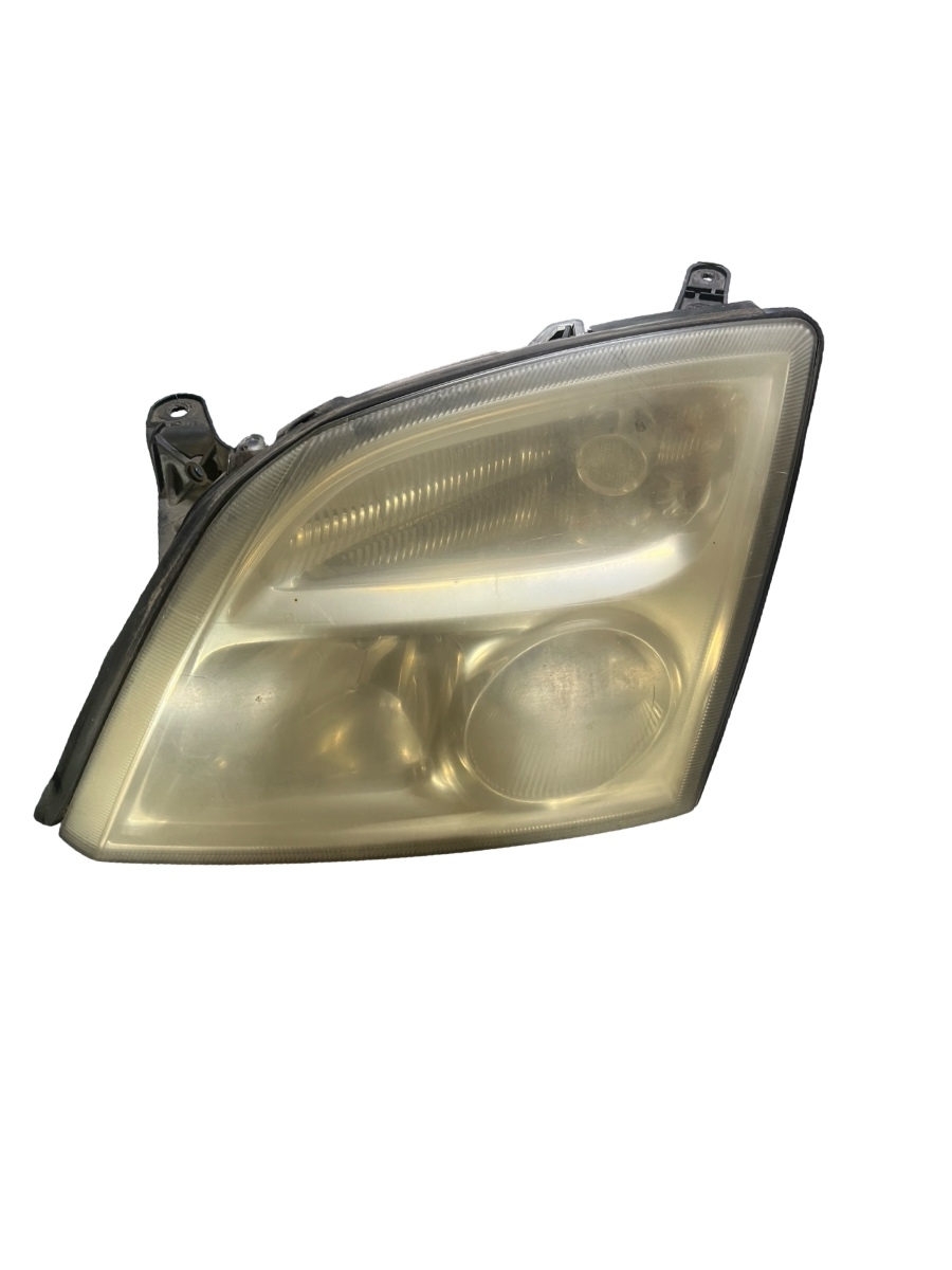 Far stanga OPEL VECTRA C Z02 2002 - 2009 155887-00