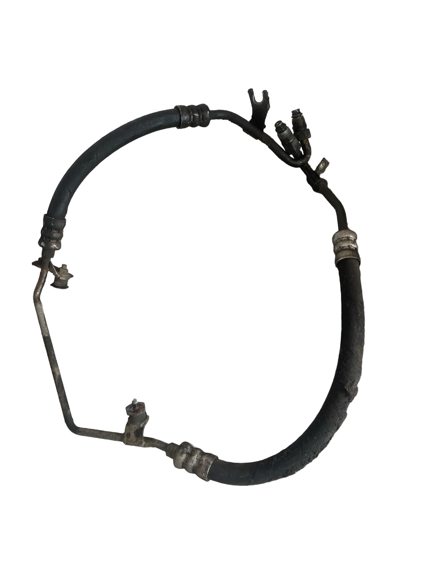 Conducta servodirectie RENAULT MEGANE I Classic LA0/1_ 1996 - 2008 1.9D – foto 2