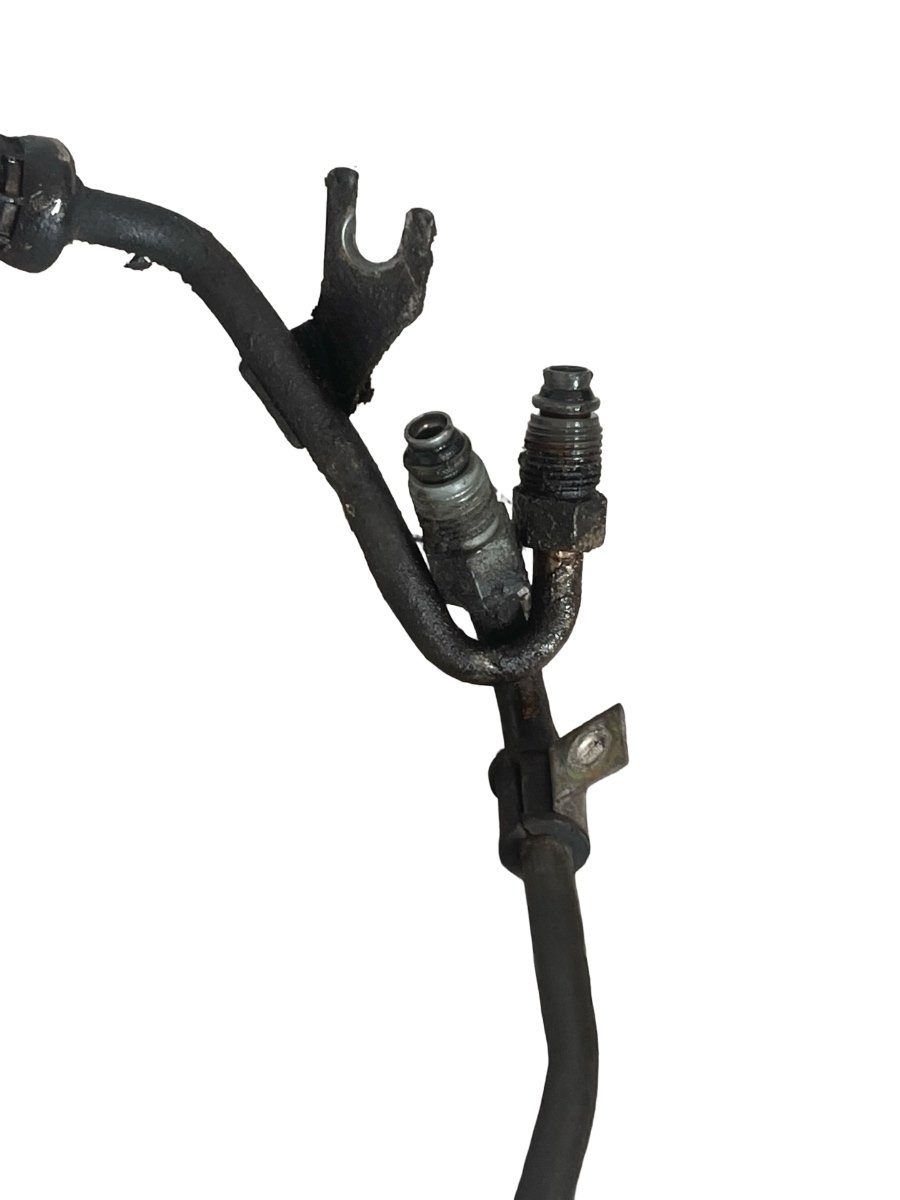 Conducta servodirectie RENAULT MEGANE I Classic LA0/1_ 1996 - 2008 1.9D – foto 3
