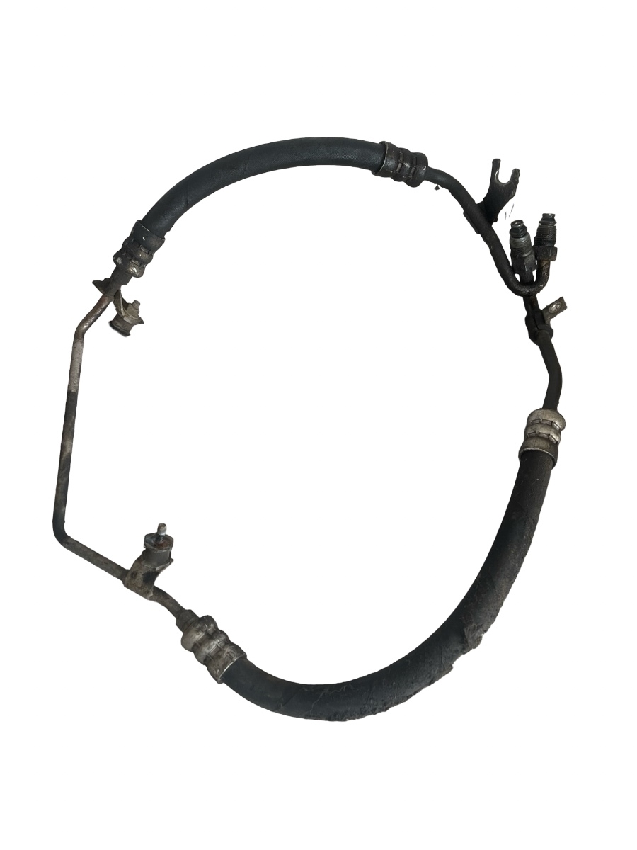 Conducta servodirectie RENAULT MEGANE I Classic LA0/1_ 1996 - 2008 1.9D