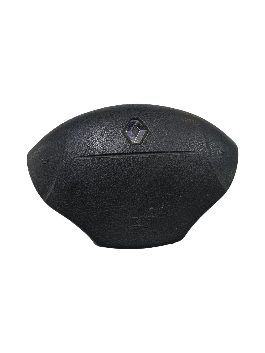 Airbag volan RENAULT MEGANE I BA0/1_ 1995 - 2004