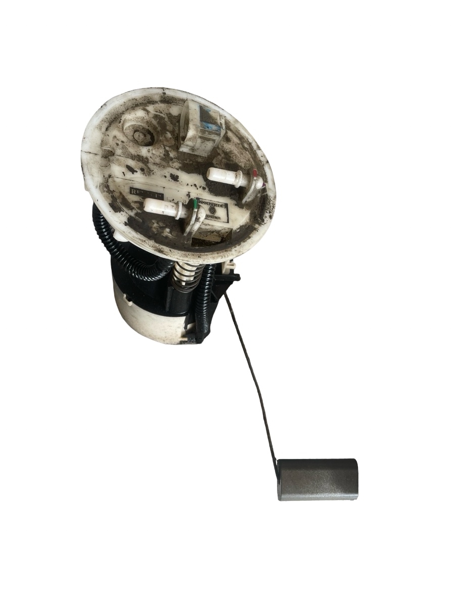Pompa combustibil RENAULT MEGANE I BA0/1_ 1995 - 2004 1.9D 7700429144B