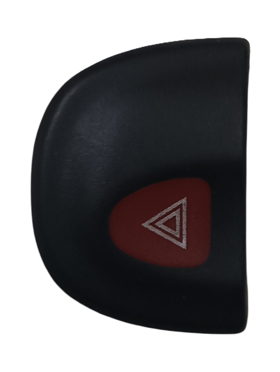 Buton avarie RENAULT MEGANE I BA0/1_ 1995 - 2004