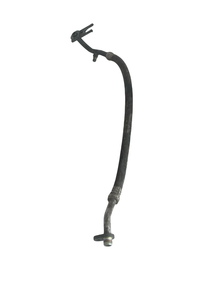 Conducta AC RENAULT MEGANE I BA0/1_ 1995 - 2004 1.9D