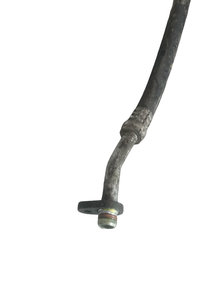 Conducta AC RENAULT MEGANE I BA0/1_ 1995 - 2004 1.9D – foto 2