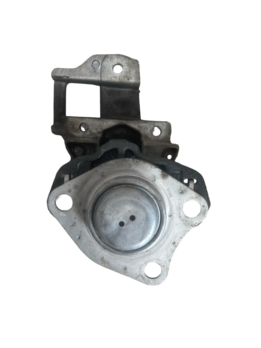 Suport motor RENAULT MEGANE I BA0/1_ 1995 - 2004 1.9D – foto 2