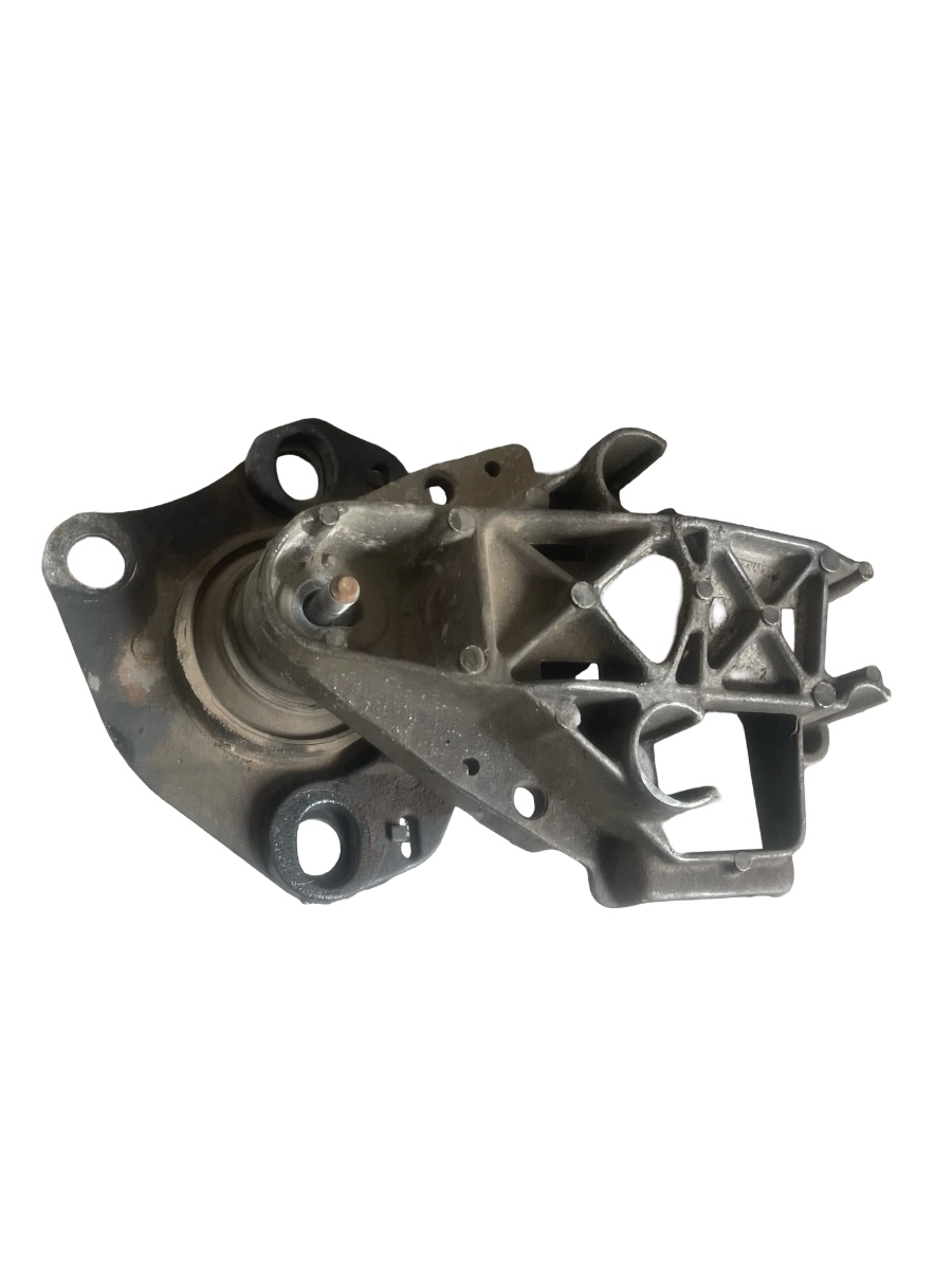 Suport motor RENAULT MEGANE I BA0/1_ 1995 - 2004 1.9D