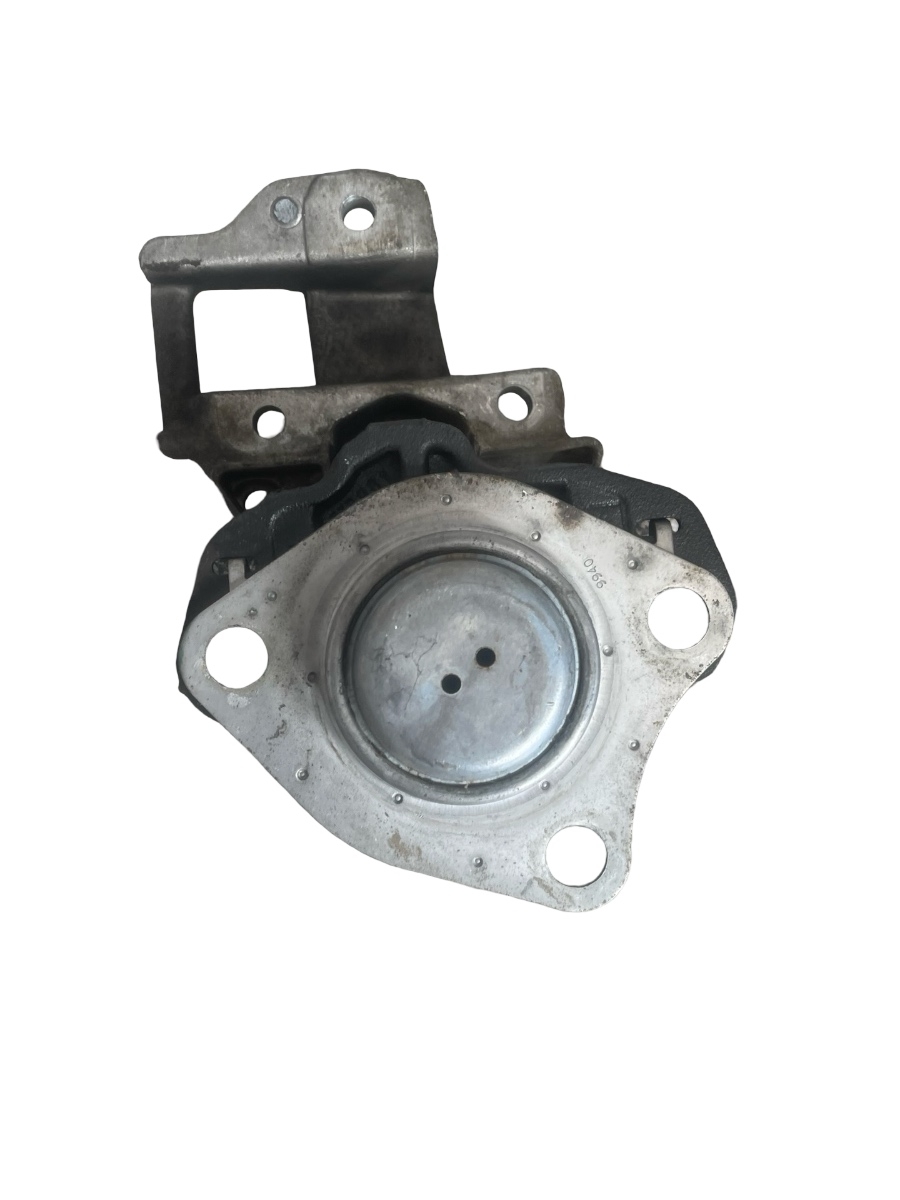 Suport motor RENAULT MEGANE I BA0/1_ 1995 - 2004 1.9D – foto 3