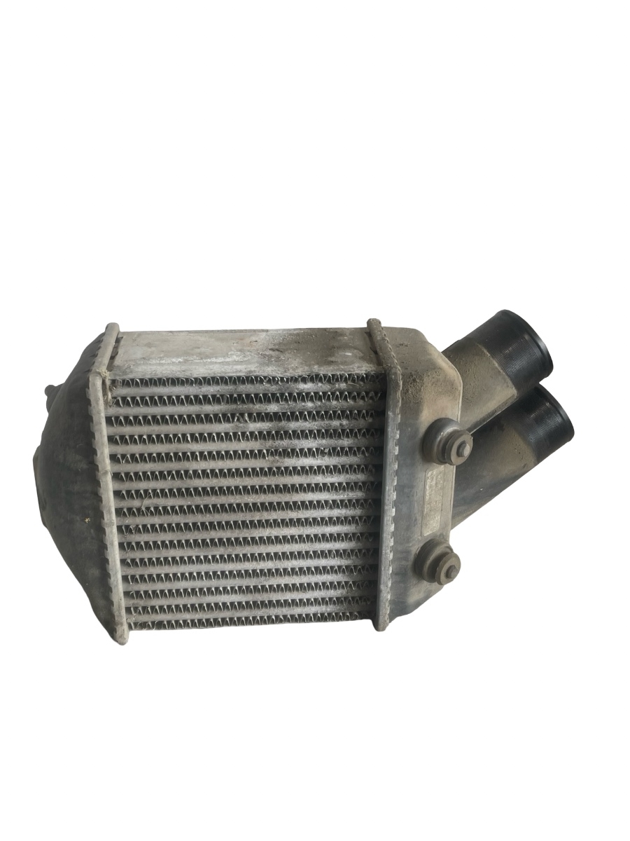 Radiator intercooler RENAULT MEGANE I BA0/1_ 1995 - 2004 1.9D 8200047162