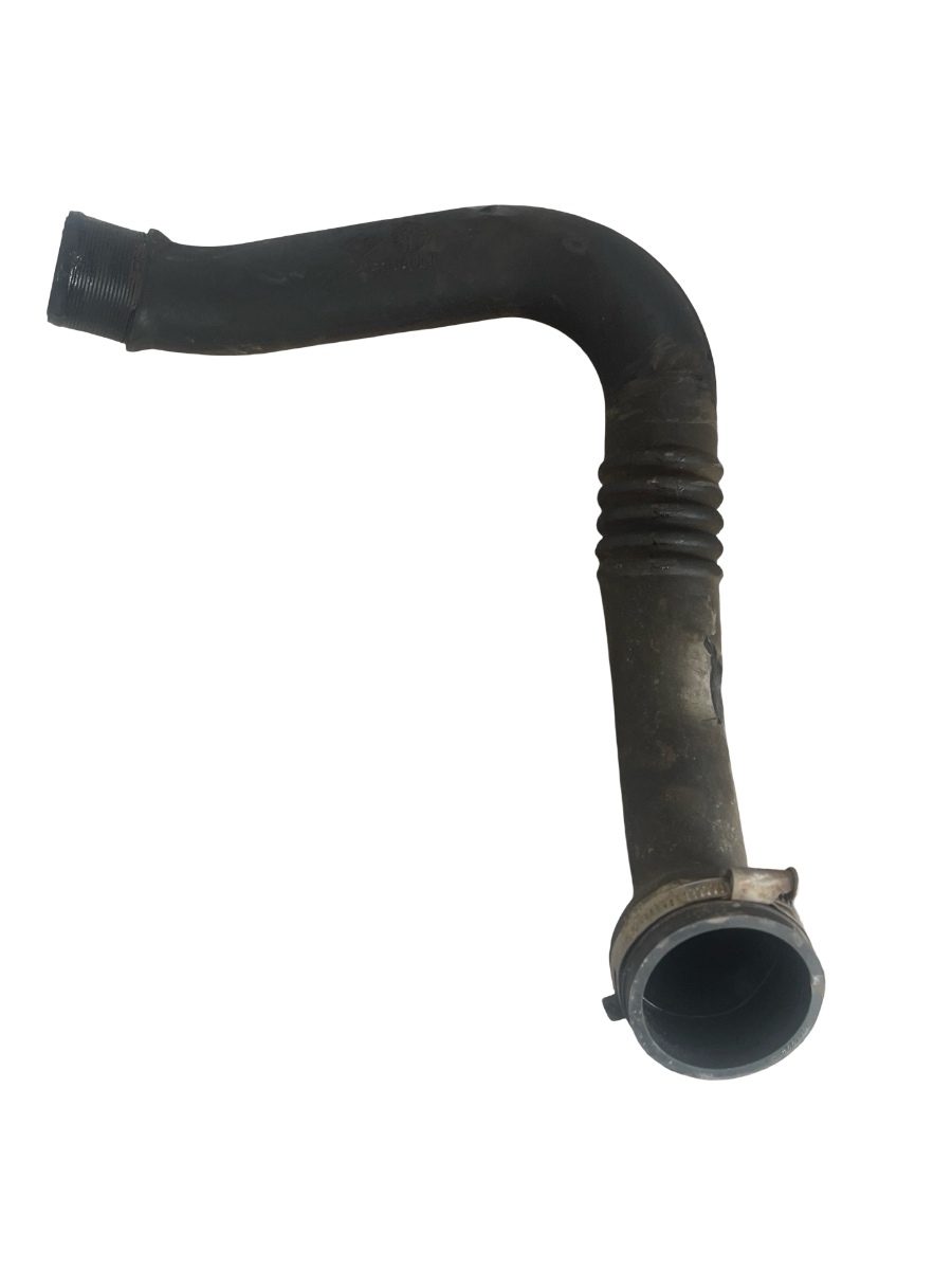 Furtun intercooler RENAULT MEGANE I BA0/1_ 1995 - 2004 1.9D