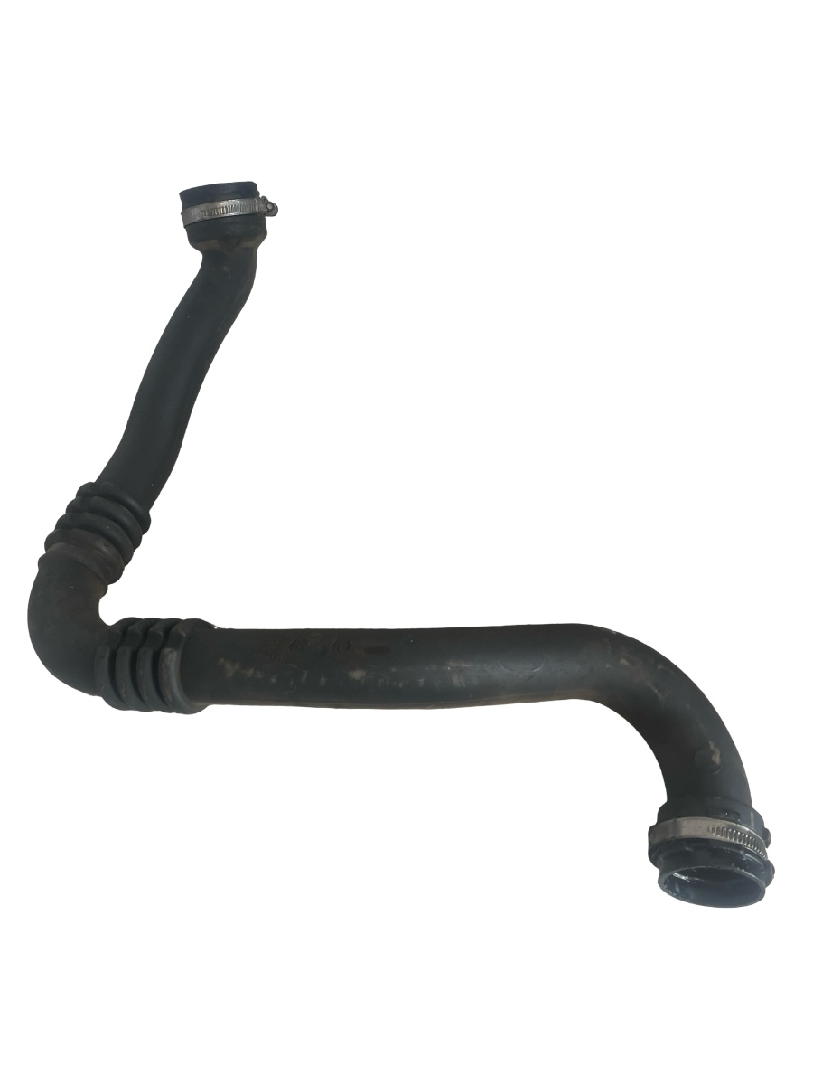 Furtun intercooler RENAULT MEGANE I BA0/1_ 1995 - 2004 1.9D 7700112334