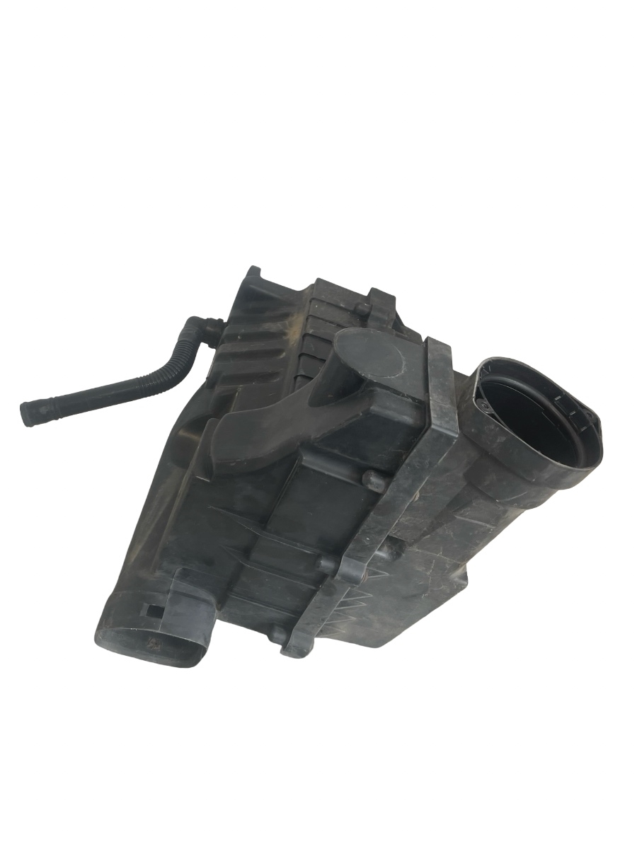 Carcasa filtru de aer SEAT LEON II 1P1 2005 - 2013 2.0 TDI BMN