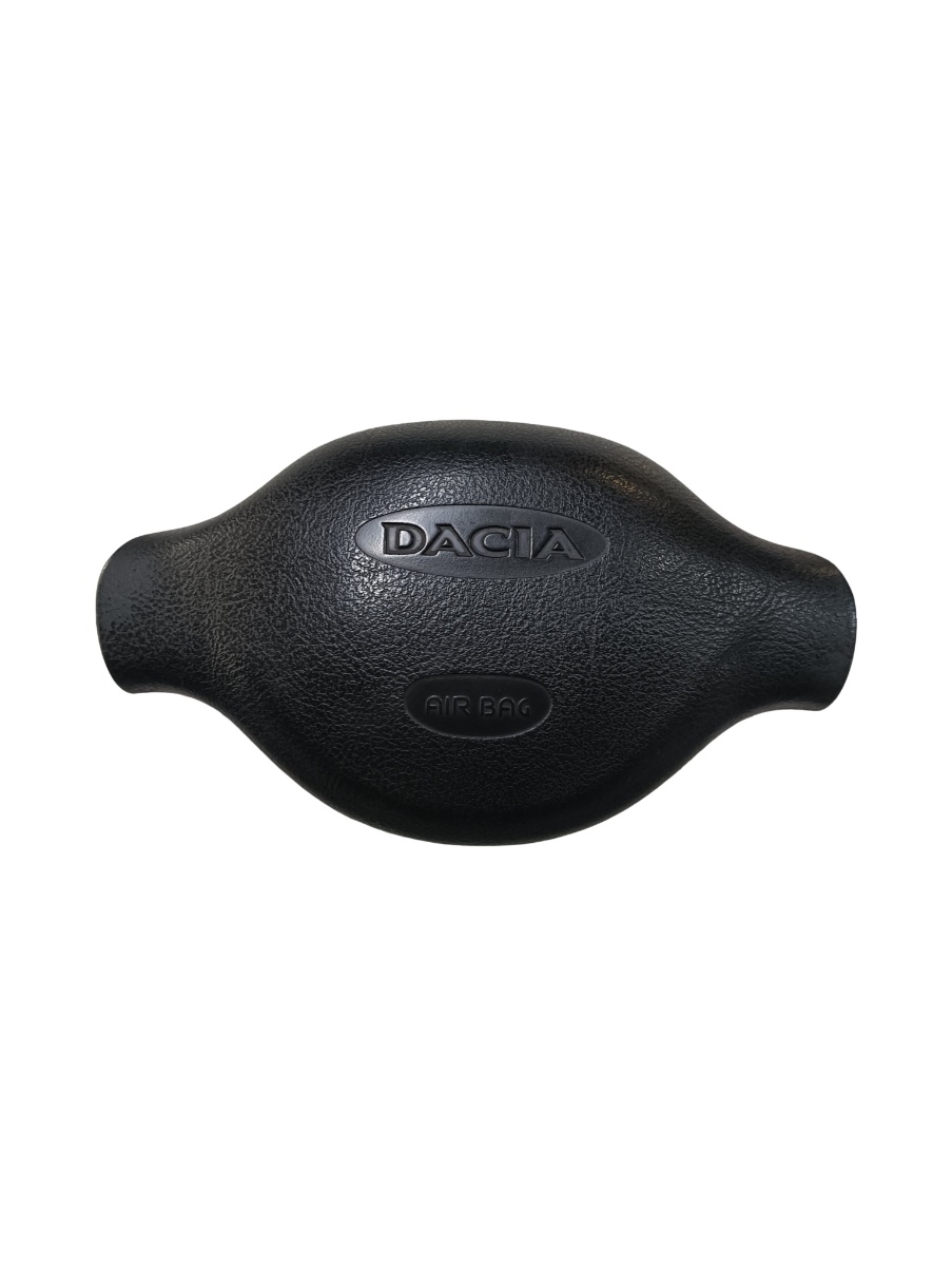 Airbag volan DACIA SOLENZA B41_ 2003 - >