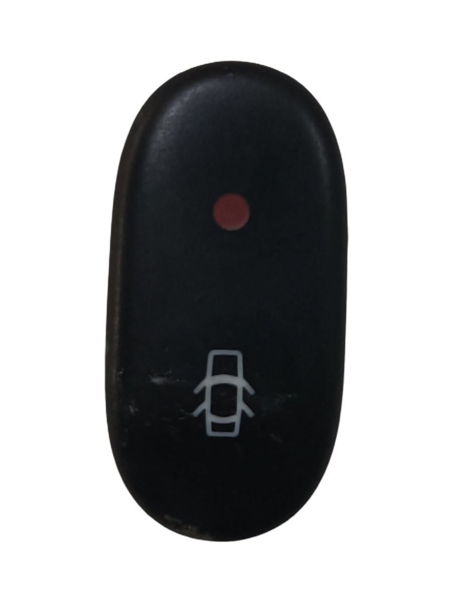 Buton blocare portiere DACIA SOLENZA B41_ 2003 - > 1.4 E7J 262