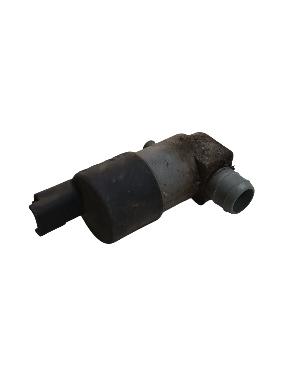 Pompa spalator parbriz DACIA SOLENZA B41_ 2003 - >