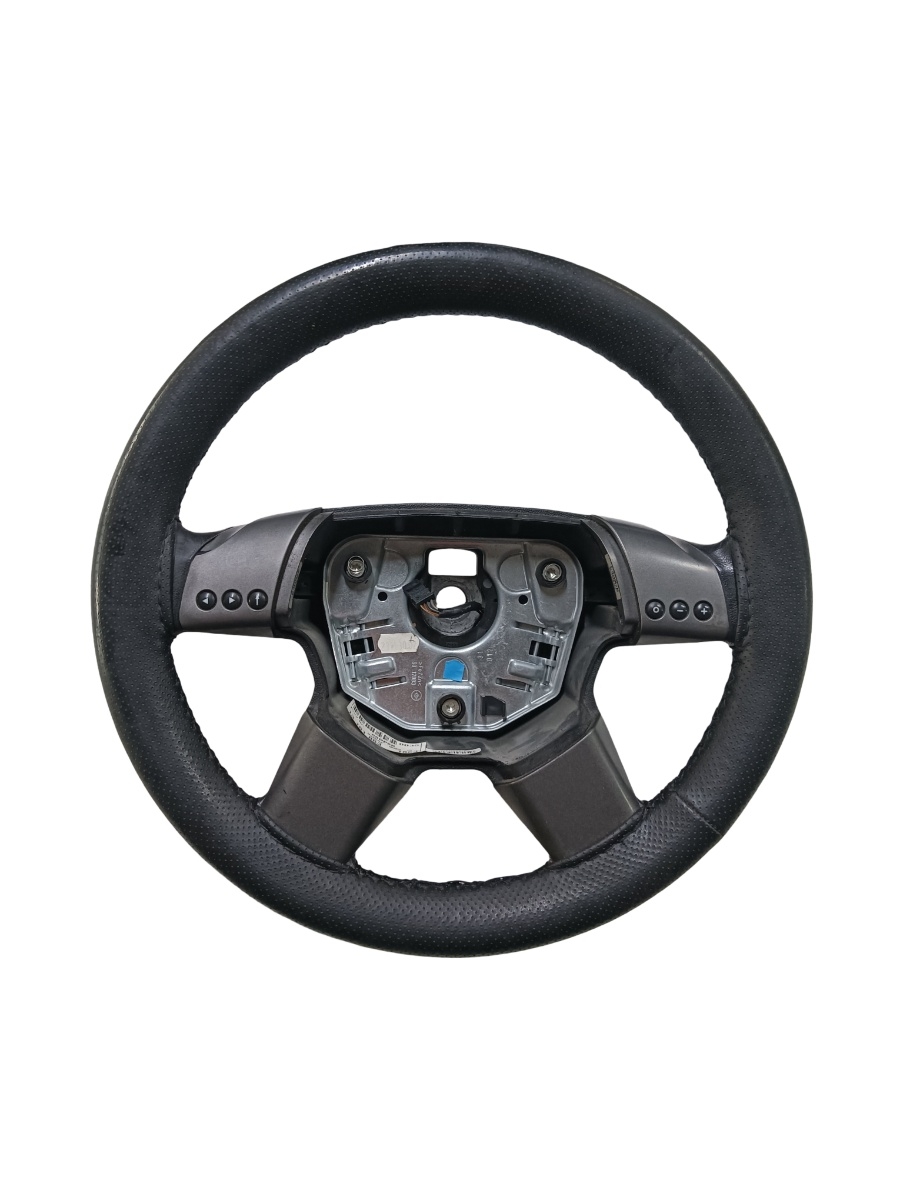 Volan OPEL VECTRA C Z02 2002 - 2009