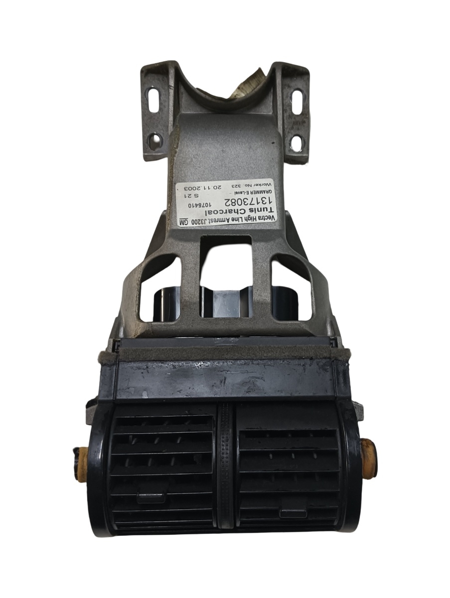 Grila de ventilatie spate OPEL VECTRA C Z02 2002 - 2009