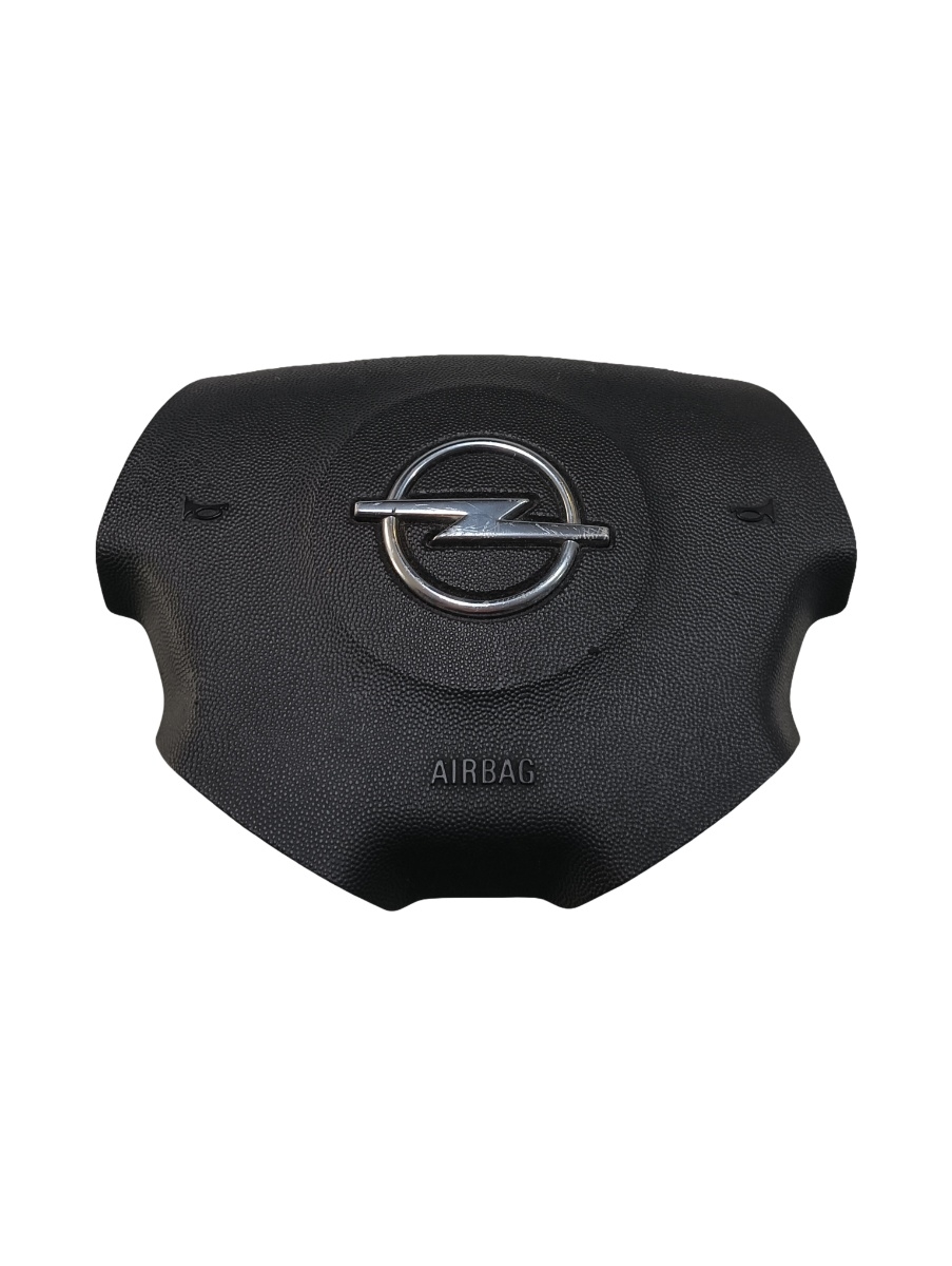 Airbag volan OPEL VECTRA C Z02 2002 - 2009