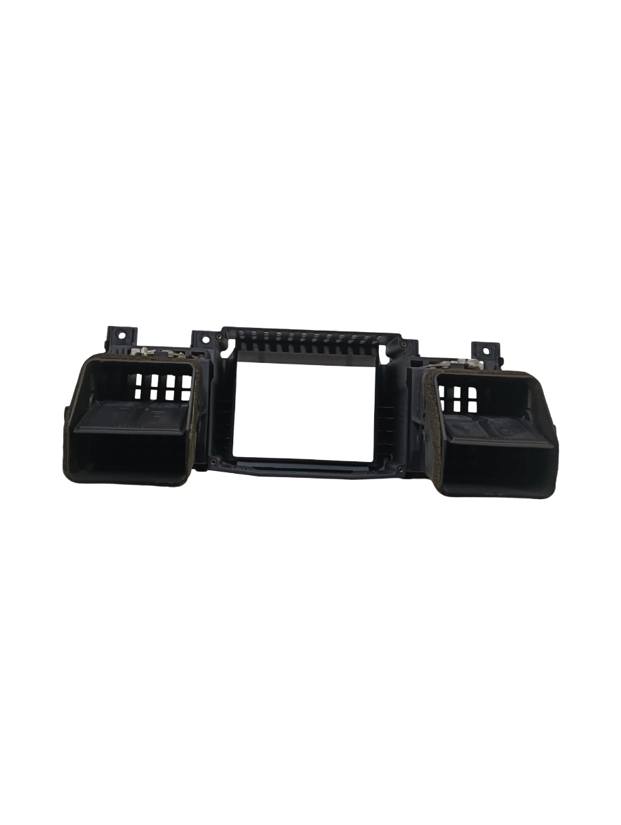Grila ventilatie  OPEL VECTRA C Z02 2002 - 2009 – foto 2
