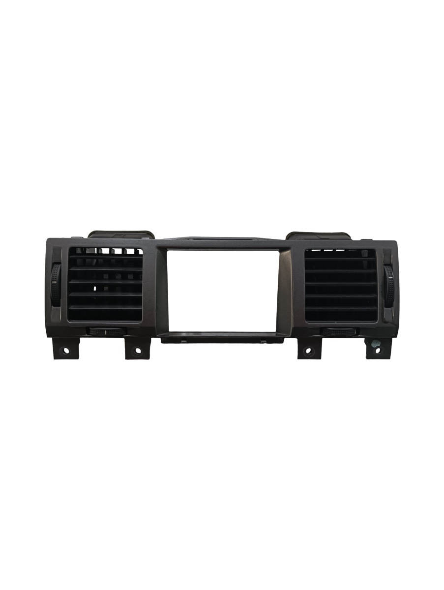 Grila ventilatie  OPEL VECTRA C Z02 2002 - 2009