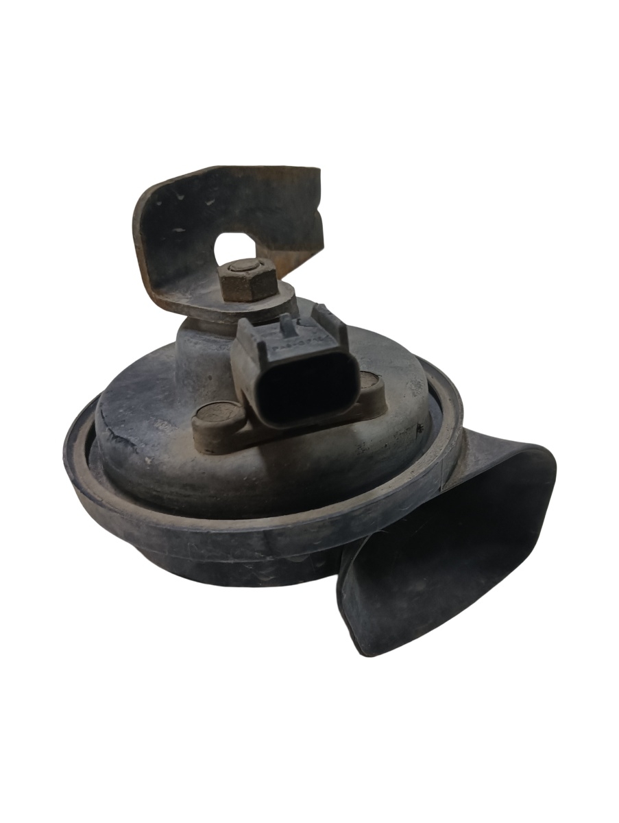 Claxon OPEL VECTRA C Z02 2002 - 2009