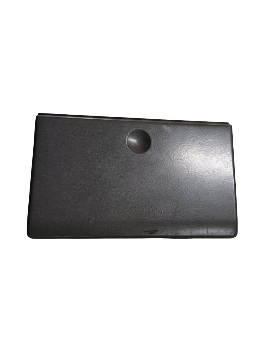 Scrumiera (fata) OPEL VECTRA C Z02 2002 - 2009