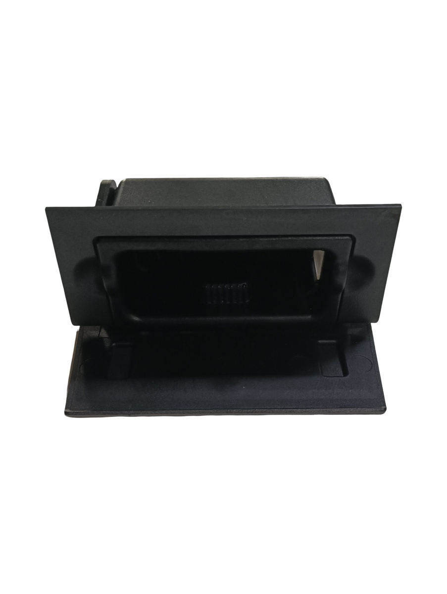 Scrumiera (fata) OPEL VECTRA C Z02 2002 - 2009 – foto 2