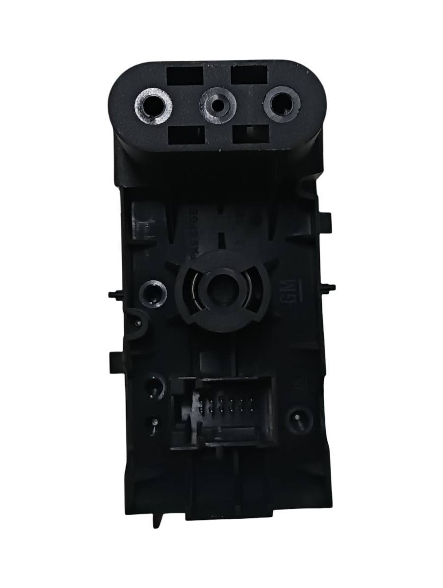 Bloc lumini OPEL VECTRA C Z02 2002 - 2009 9185881 – foto 2