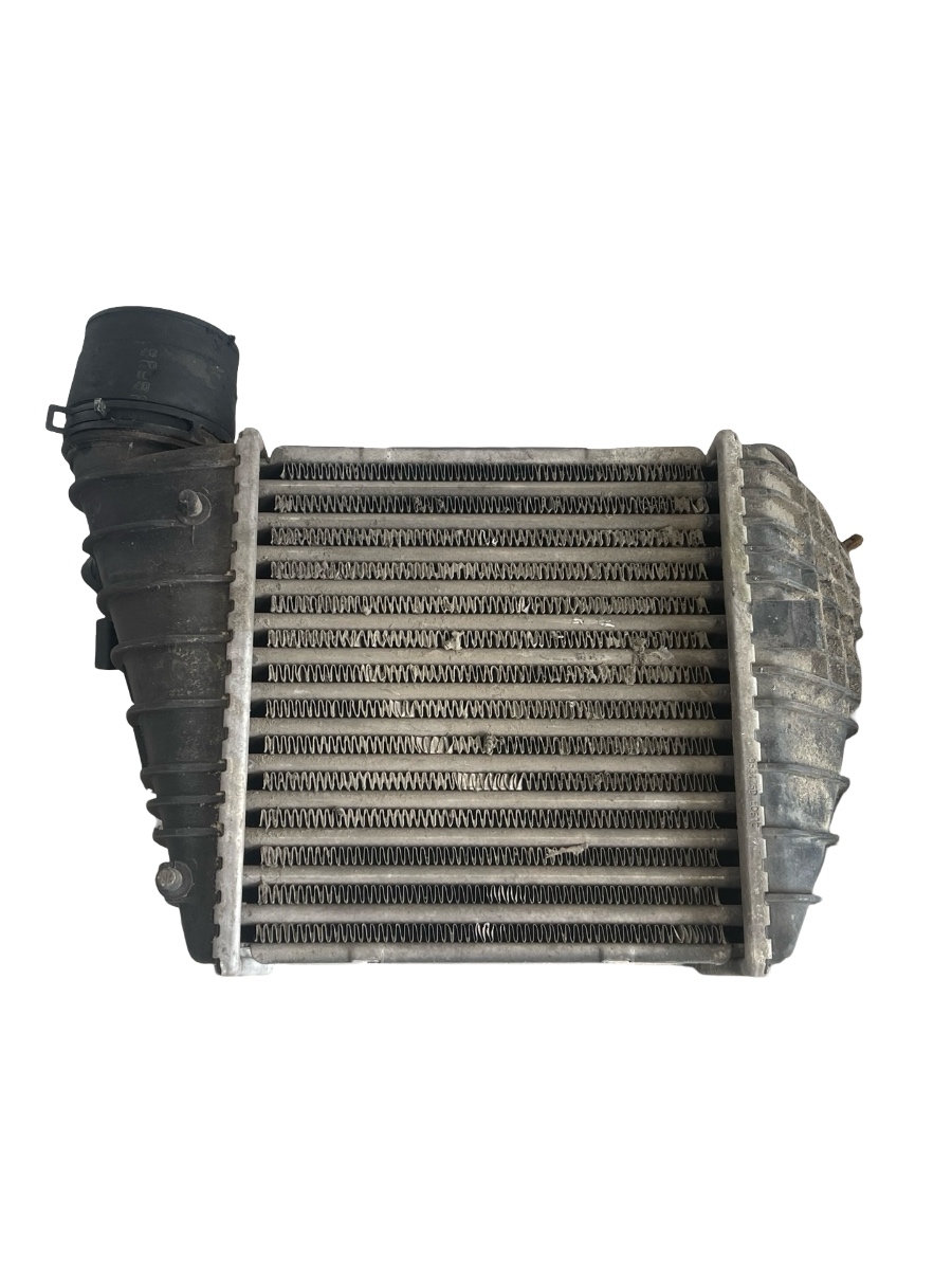 Radiator intercooler VOLKSWAGEN GOLF IV 1J1 1997 - 2007 1.9TDI 1J0145803F