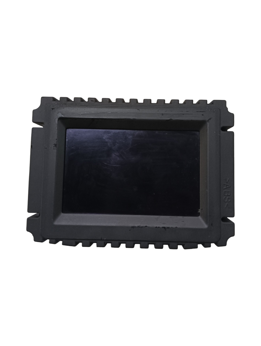 Display bord  OPEL VECTRA C Z02 2002 - 2009 13154972