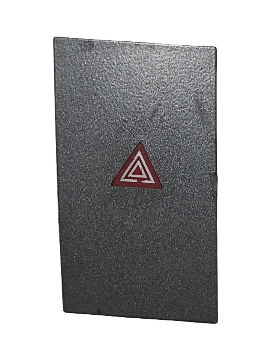 Buton avarie OPEL VECTRA C Z02 2002 - 2009