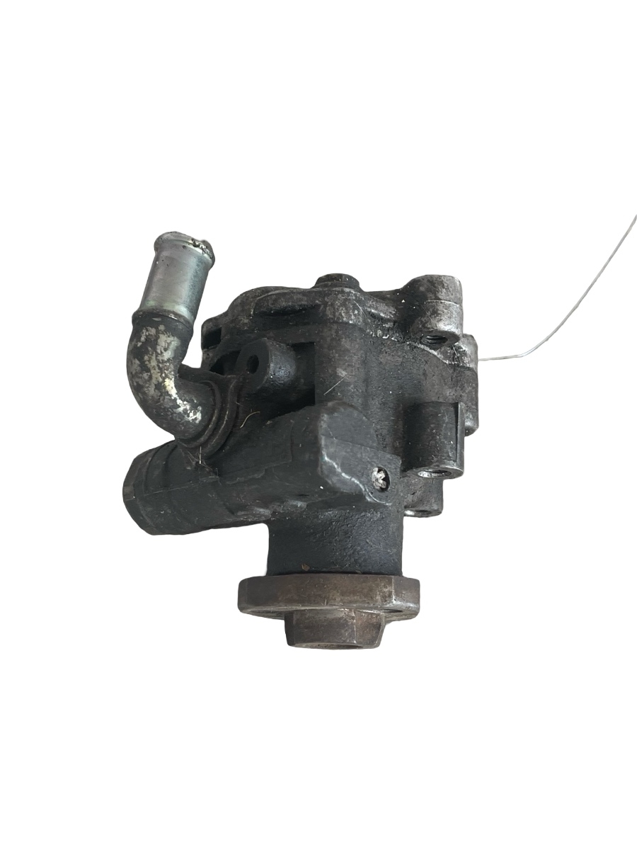 Pompa servodirectie VOLKSWAGEN GOLF IV 1J1 1997 - 2007 1.6i