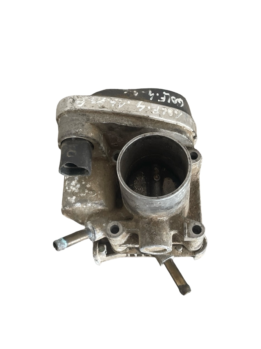 Clapeta de acceleratie VOLKSWAGEN GOLF IV 1J1 1997 - 2007 1.4 16V AXP 036133062L