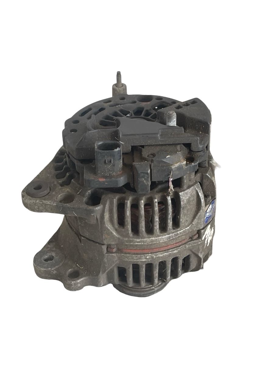 Alternator VOLKSWAGEN GOLF IV 1J1 1997 - 2007 1.6i 028903028D