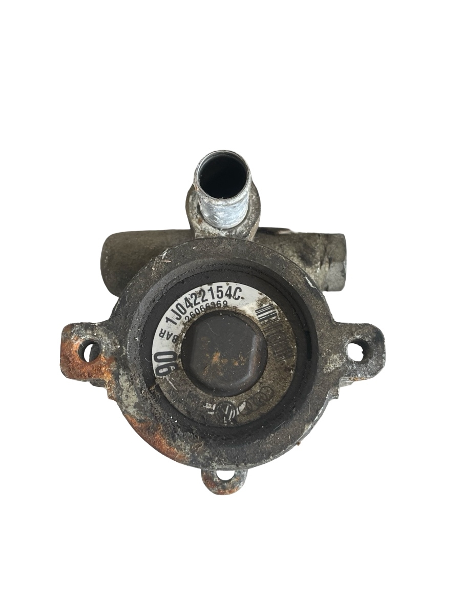 Pompa servodirectie VOLKSWAGEN GOLF IV 1J1 1997 - 2007 1.6i 1J0422154C