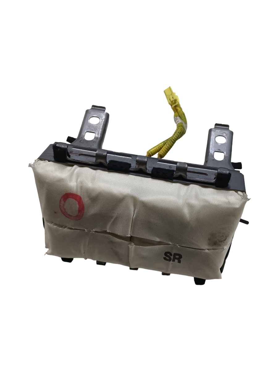 Airbag pasager TOYOTA RAV 4 III _A3_ 2005 - 2013