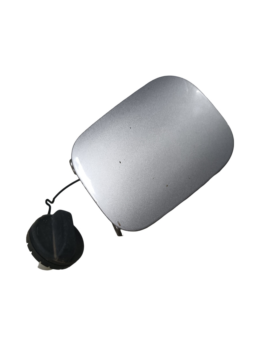 Capac rezervor combustibil TOYOTA RAV 4 III _A3_ 2005 - 2013