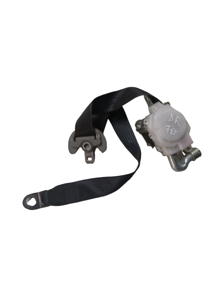 Centura de siguranta fata dreapta fata TOYOTA RAV 4 III _A3_ 2005 - 2013