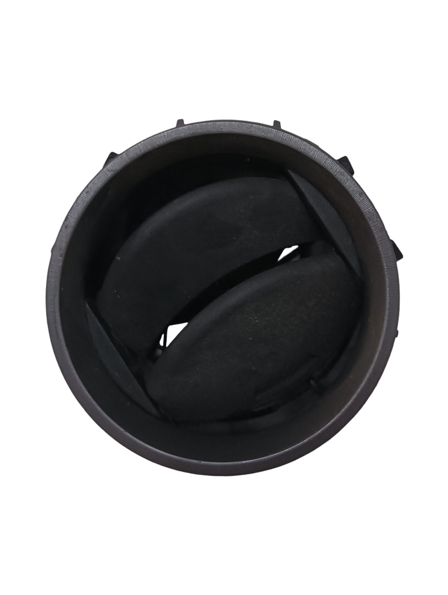 Grila ventilatie  TOYOTA RAV 4 III _A3_ 2005 - 2013