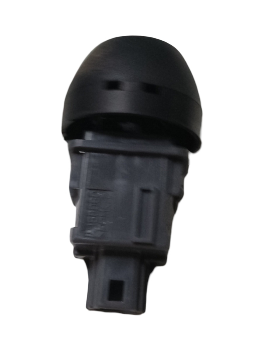 Buton avarie  TOYOTA RAV 4 III _A3_ 2005 - 2013 – foto 2