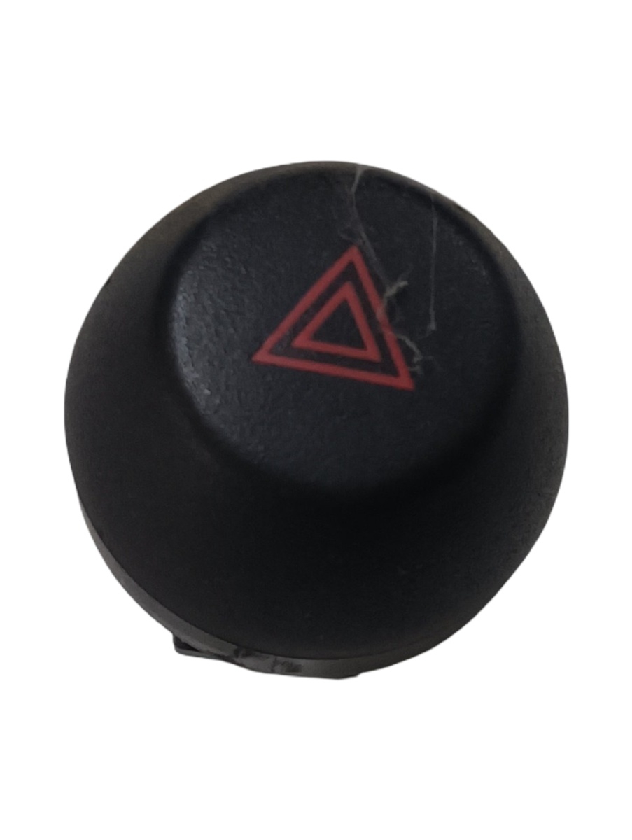 Buton avarie  TOYOTA RAV 4 III _A3_ 2005 - 2013