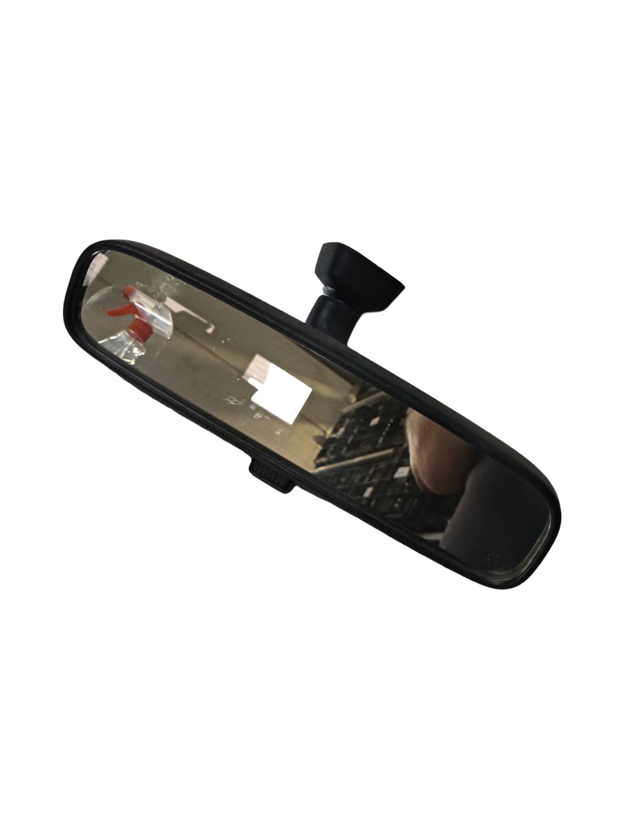 Oglinda Retrovizoare (interior) TOYOTA RAV 4 III _A3_ 2005 - 2013 – foto 2