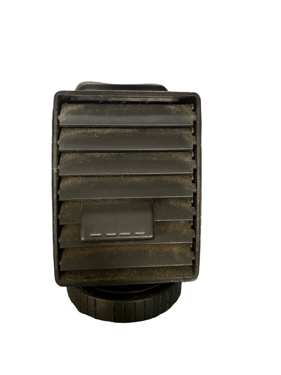 Grila de ventilatie bord centrala VOLKSWAGEN TRANSPORTER V Box 7HA, 7HH, 7EA, 7EH 2003 - > 7H0815705A